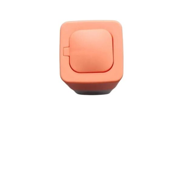 Drunk Elephant C-Tango Multivitamin Eye Cream Power 5c 8 Peptide Blend .5 FL oz - Picture 8 of 9